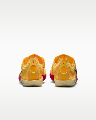 NIKE公式】ナイキ ドラゴンフライ 2 トラックアンドフィールド
